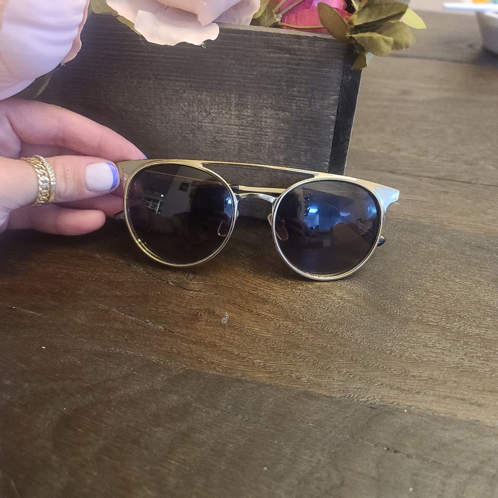 Michael kors sunglasses